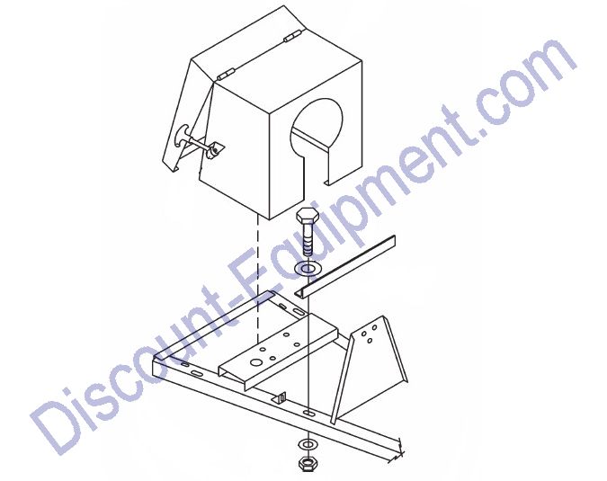 Cabinet Assembly